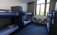 Sydney Central YHA - Hostel - thumb 21