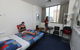 Sydney Central YHA - Hostel - thumb 26