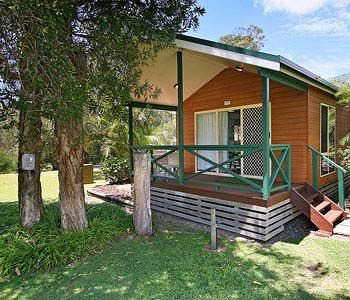 Gateway Lifestyle Lorikeet - Lightning Ridge Tourism 0