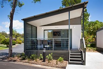 Gateway Lifestyle Lorikeet - Lightning Ridge Tourism 8