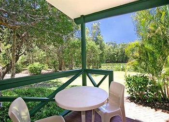 Gateway Lifestyle Lorikeet - Lightning Ridge Tourism 25