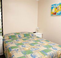 Maroochy River Resort amp Bungalows - Lightning Ridge Tourism