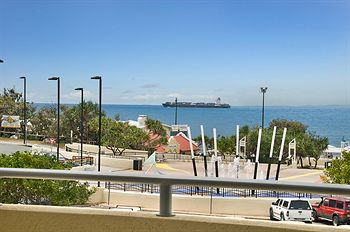 ULTIQA Shearwater Resort - Lightning Ridge Tourism 3