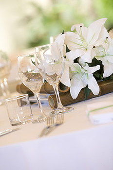 ULTIQA Shearwater Resort - Lightning Ridge Tourism 10