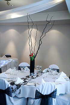 ULTIQA Shearwater Resort - Lightning Ridge Tourism 11