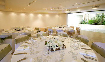 ULTIQA Shearwater Resort - Lightning Ridge Tourism 12