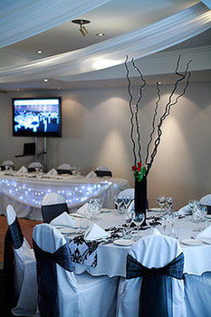 ULTIQA Shearwater Resort - Lightning Ridge Tourism 13