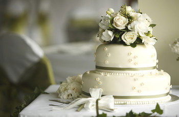 ULTIQA Shearwater Resort - Lightning Ridge Tourism 26