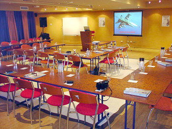 ULTIQA Shearwater Resort - Lightning Ridge Tourism 32