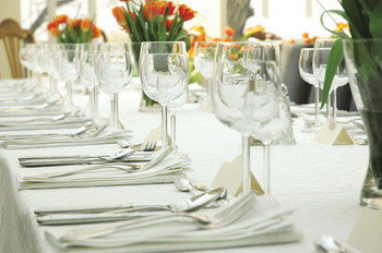 ULTIQA Shearwater Resort - Lightning Ridge Tourism 33