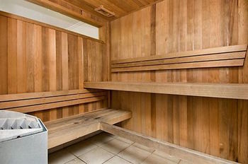 ULTIQA Shearwater Resort - Lightning Ridge Tourism 35