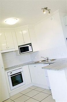 ULTIQA Shearwater Resort - Lightning Ridge Tourism 38