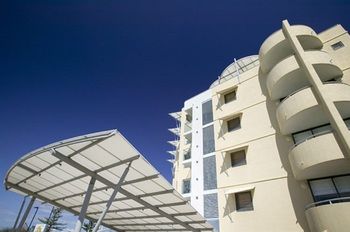 ULTIQA Shearwater Resort - Lightning Ridge Tourism 41