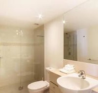 OVR Caloundra - Lightning Ridge Tourism