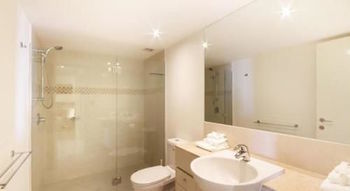 OVR Caloundra - Lightning Ridge Tourism 0