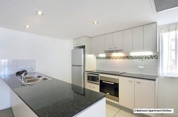 OVR Caloundra - Lightning Ridge Tourism 11