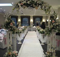 Checkers Resort amp Conference Centre - Lightning Ridge Tourism