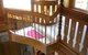 A Camelot Tower & Penthouse - thumb 14