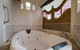 A Camelot Tower & Penthouse - thumb 51