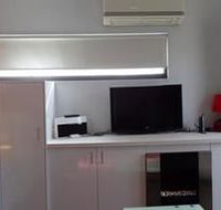 Hiigh Apartments - Lightning Ridge Tourism