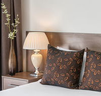 Best Western Hunter Gateway - Lightning Ridge Tourism