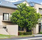 Quest Maitland Serviced Apartments - Lightning Ridge Tourism