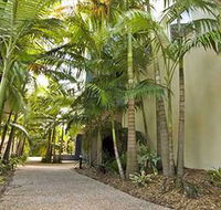 Twin Quays Noosa Resort - Lightning Ridge Tourism