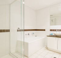 Apartments  Glen Waverley - Lightning Ridge Tourism