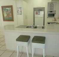 Sunset Cove Noosa - Lightning Ridge Tourism