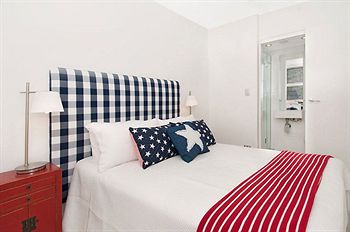 Fairshore Noosa - Lightning Ridge Tourism 14