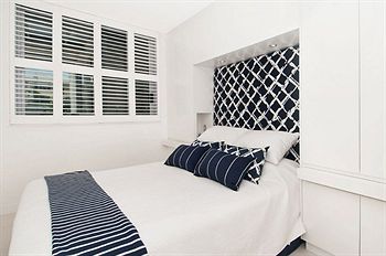 Fairshore Noosa - Lightning Ridge Tourism 15