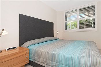 Fairshore Noosa - Lightning Ridge Tourism 21