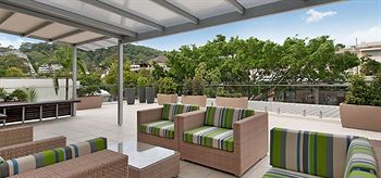 Fairshore Noosa - Lightning Ridge Tourism 27