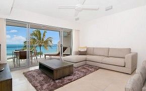 Fairshore Noosa - Lightning Ridge Tourism 29