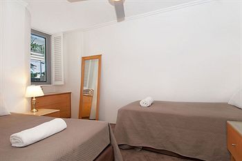 Fairshore Noosa - Lightning Ridge Tourism 37