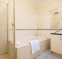 Apartments  Mt Waverley - Lightning Ridge Tourism
