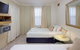 Neutral Bay Lodge - thumb 5