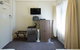 Neutral Bay Lodge - thumb 6