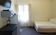 Neutral Bay Lodge - thumb 8