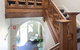 Neutral Bay Lodge - thumb 13