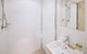 Neutral Bay Lodge - thumb 14
