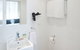 Neutral Bay Lodge - thumb 15