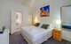Neutral Bay Lodge - thumb 19