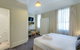 Neutral Bay Lodge - thumb 21