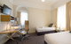 Neutral Bay Lodge - thumb 23