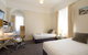Neutral Bay Lodge - thumb 25