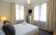 Neutral Bay Lodge - thumb 26