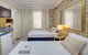 Neutral Bay Lodge - thumb 27