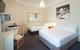 Neutral Bay Lodge - thumb 29