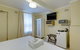 Neutral Bay Lodge - thumb 34